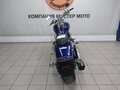 2014 Yamaha XV 1900, синий, 1125000 рублей - вид 3