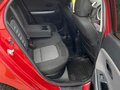 2013 Kia Ceed II, красный, 950000 рублей - вид 11