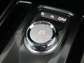 2024 Haval Jolion I Рестайлинг, белый, 1999000 рублей - вид 10