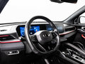2023 Geely Coolray I Рестайлинг, белый, 2049000 рублей - вид 9
