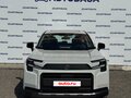 2026 Toyota RAV4 VI (XA60), белый, 4390000 рублей - вид 1