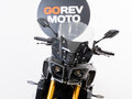 2017 Yamaha MT-10SP, чёрный, 1100000 рублей - вид 3