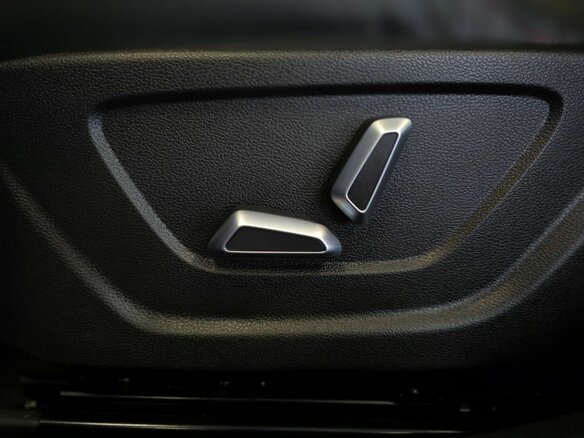 2026 Geely Coolray I Рестайлинг 2, серый, 2440000 рублей - вид 21