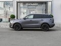2026 Jeland J6, серый, 2721510 рублей