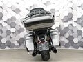 2015 Harley-Davidson Electra Glide, серый, 1499000 рублей - вид 5