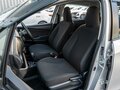 2017 Toyota Vitz III (XP130) Рестайлинг 2, серый, 990000 рублей - вид 7