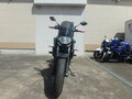2019 Yamaha MT-07 (FZ-07), серый, 780000 рублей - вид 3