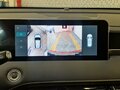 2026 Jetour X70+ I Рестайлинг, чёрный, 3099900 рублей - вид 10