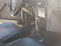 2011 Daewoo Nexia I Рестайлинг, бежевый, 145000 рублей - вид 10