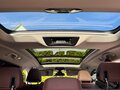 2021 BMW X7 40i I (G07), белый, 8800000 рублей - вид 10
