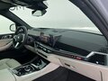 2026 BMW X5 40d IV (G05/G18) Рестайлинг, серый, 17850000 рублей - вид 8