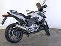 2013 Honda NC 700X, белый, 349000 рублей - вид 5