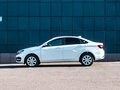 2026 Lada (ВАЗ) Vesta I Рестайлинг (NG), белый, 1785000 рублей - вид 7