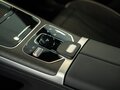 2026 Jaecoo J8, чёрный, 4645000 рублей - вид 11