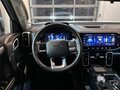 2024 Haval Dargo X I, белый, 2970000 рублей - вид 9