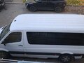 2012 Mercedes-Benz Sprinter, белый, 3400000 рублей - вид 7