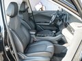 2024 Москвич 3, чёрный, 1650000 рублей - вид 7