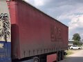2005 Samro SR, серый, 500000 рублей