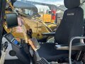 2022 Komatsu PC210, жёлтый, 16720000 рублей - вид 6