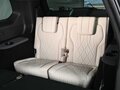 2023 Exeed VX I Рестайлинг, чёрный, 2999000 рублей - вид 11