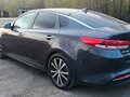 2017 Kia Optima IV, серый, 1490000 рублей - вид 1