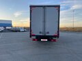 2024 ГАЗ ГАЗель Next, белый, 2799000 рублей - вид 3