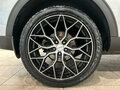 2021 Haval F7 I, серый, 1699000 рублей - вид 8