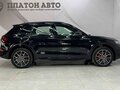 2025 Audi Q5 L 45 TFSI II (FY) Рестайлинг, чёрный, 5750000 рублей - вид 3