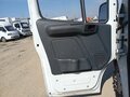 2024 ГАЗ ГАЗель Next, белый, 2367500 рублей - вид 10