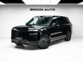 2026 Zeekr 9X 55 kWh (до 3.5 т), чёрный, 13190000 рублей