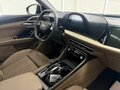 2026 Audi Q5 L III (GU), чёрный, 6150000 рублей - вид 8