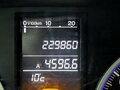 2007 Honda CR-V III, синий, 1099000 рублей - вид 10