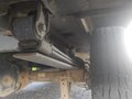 2010 Ford Transit, белый, 1200000 рублей - вид 1