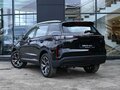 2026 Tenet T7, чёрный, 3005000 рублей - вид 7