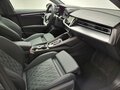 2026 Audi A3L 35 TFSI IV (8Y) Рестайлинг, серый, 4070000 рублей - вид 4