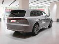 2026 Li Auto (Lixiang) L9 II, серый, 12560000 рублей - вид 5