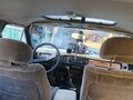 1986 ГАЗ 24 «Волга» 24 I (24), чёрный, 65000 рублей - вид 4