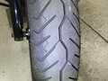 2016 Yamaha XV950 Bolt, серебристый, 655000 рублей - вид 10