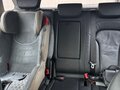 2009 Audi Q5 I (8R), синий, 1150000 рублей - вид 5
