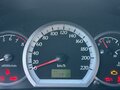2012 Chevrolet Lacetti I, чёрный - вид 8