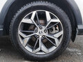 2022 Haval F7 I Рестайлинг, белый, 1969000 рублей - вид 10