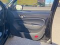 2014 Geely GC6, чёрный, 320000 рублей - вид 10
