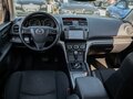 2010 Mazda 6 II (GH) Рестайлинг, серебристый - вид 5