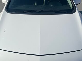 2012 Opel Astra J, белый, 650000 рублей, вид 2