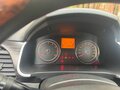 2014 SsangYong Actyon II Рестайлинг, чёрный, 1050000 рублей - вид 6