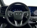 2026 Lexus RX 300 V, белый, 8190000 рублей - вид 11