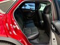 2023 Mazda CX-4 I Рестайлинг, красный, 2377700 рублей - вид 11