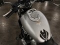 1999 Honda X4, серебристый, 450000 рублей - вид 5