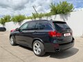 2018 BMW X5 30d III (F15), чёрный, 4200000 рублей - вид 9