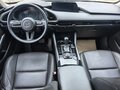 2022 Mazda 3 Axela IV (BP), серый, 1850000 рублей - вид 6